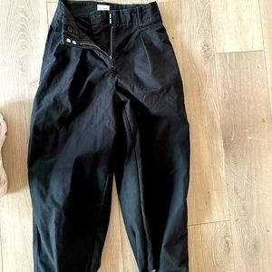 Wilfred cargo pants